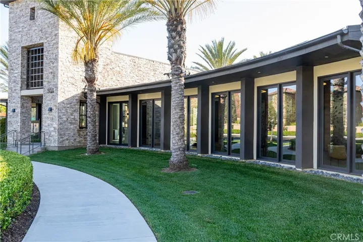 340 Adela, Lake Forest, California 92630