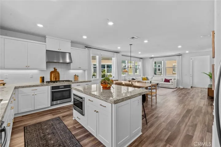 340 Adela, Lake Forest, California 92630