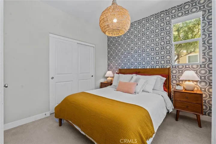 340 Adela, Lake Forest, California 92630