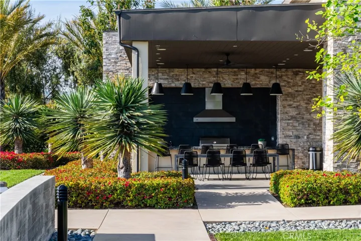 340 Adela, Lake Forest, California 92630