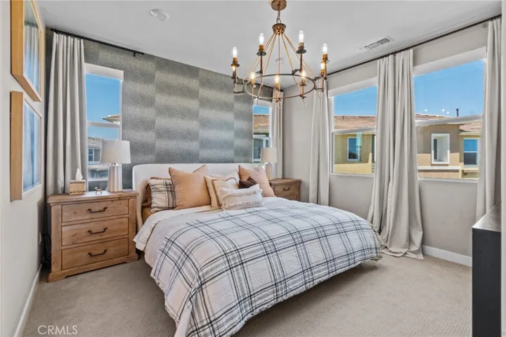 340 Adela, Lake Forest, California 92630