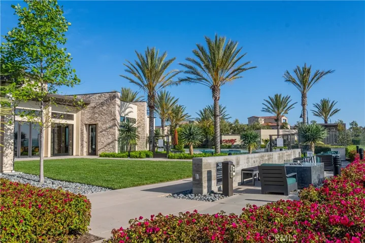340 Adela, Lake Forest, California 92630