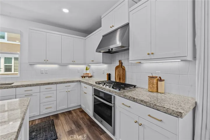 340 Adela, Lake Forest, California 92630