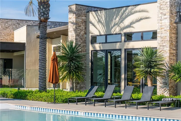 340 Adela, Lake Forest, California 92630