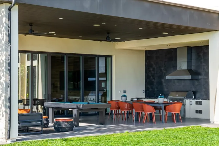 340 Adela, Lake Forest, California 92630