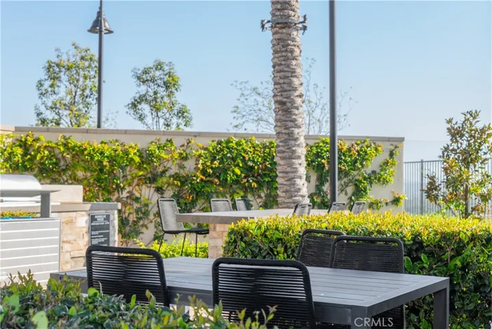 340 Adela, Lake Forest, California 92630