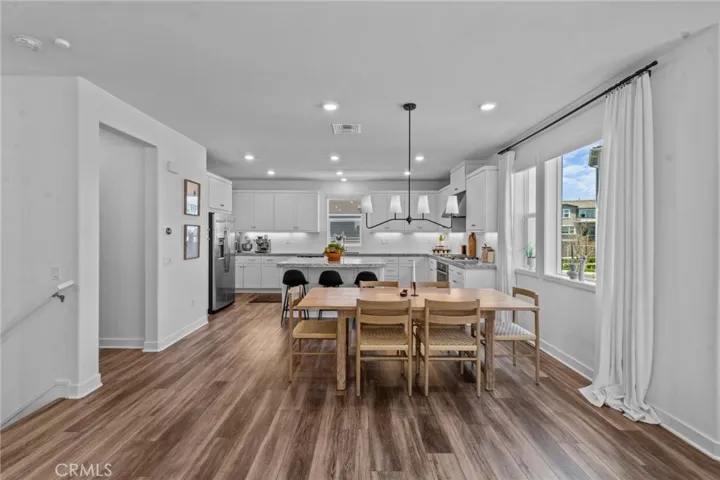 340 Adela, Lake Forest, California 92630