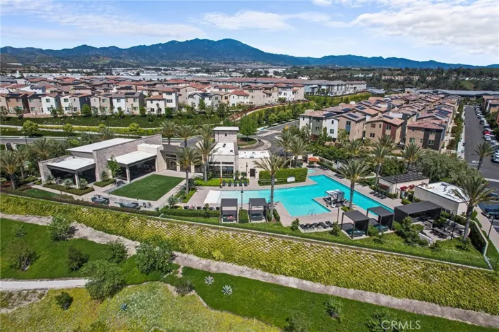 340 Adela, Lake Forest, California 92630