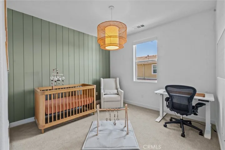 340 Adela, Lake Forest, California 92630