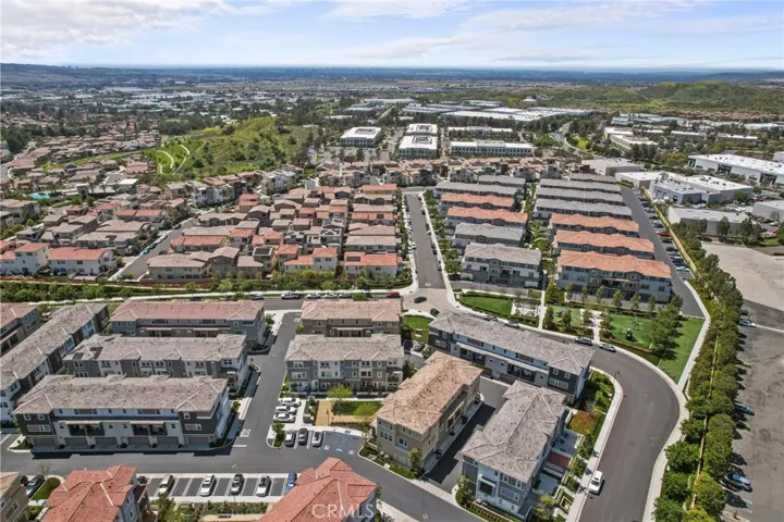 340 Adela, Lake Forest, California 92630