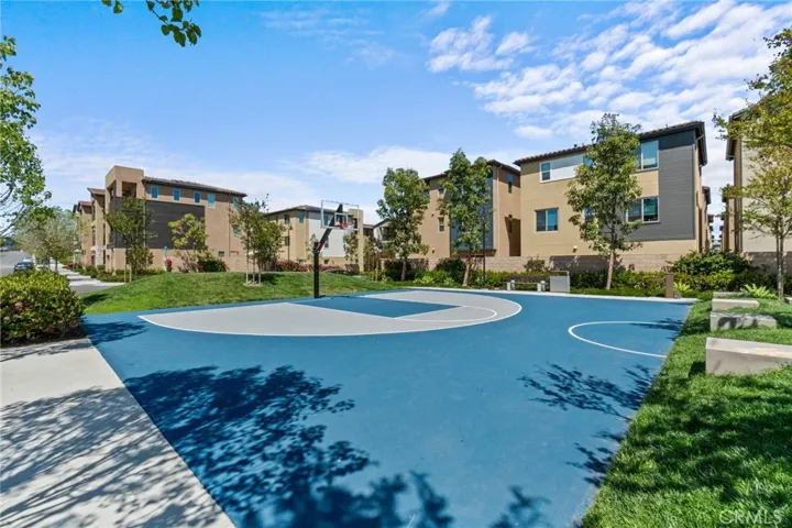 340 Adela, Lake Forest, California 92630