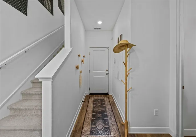 340 Adela, Lake Forest, California 92630
