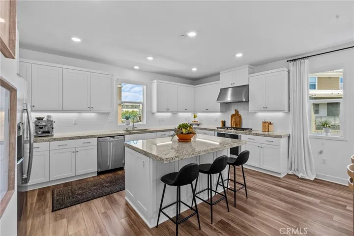 340 Adela, Lake Forest, California 92630