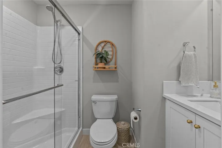 340 Adela, Lake Forest, California 92630