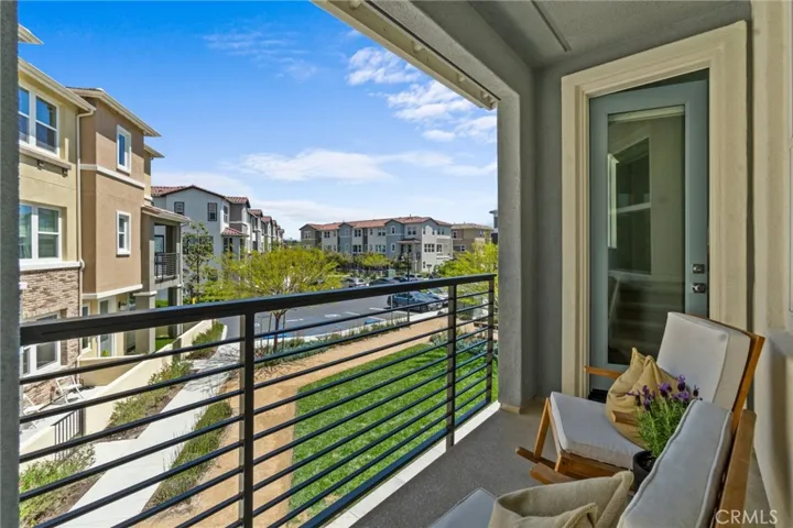 340 Adela, Lake Forest, California 92630