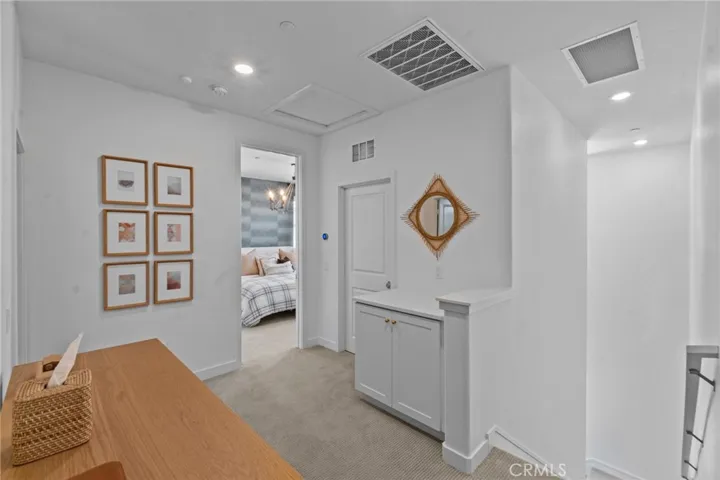 340 Adela, Lake Forest, California 92630