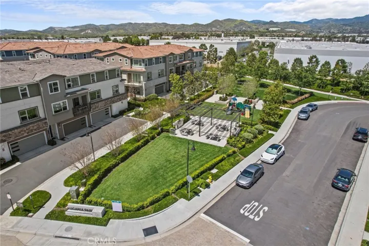 340 Adela, Lake Forest, California 92630