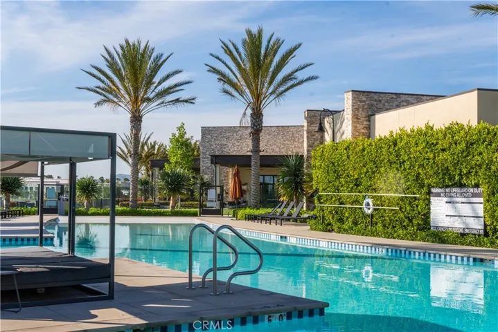 340 Adela, Lake Forest, California 92630