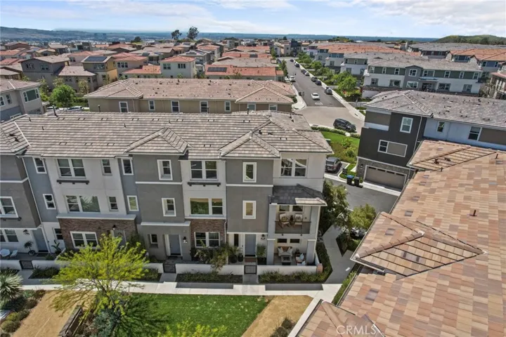 340 Adela, Lake Forest, California 92630