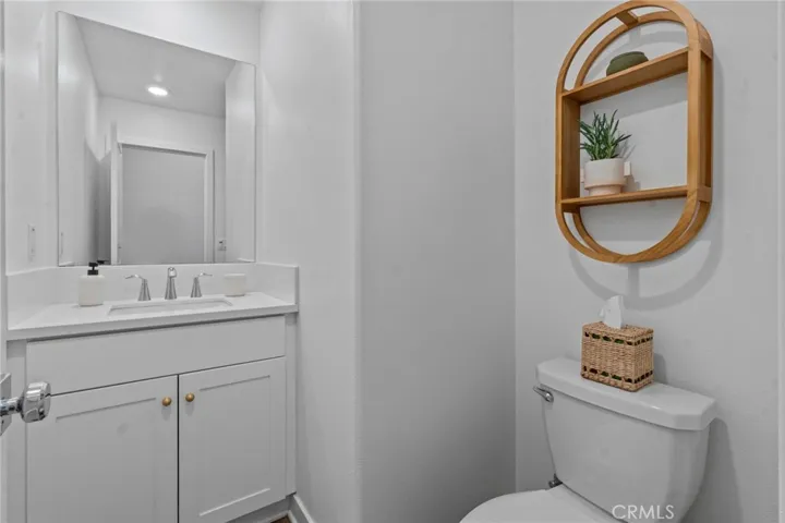 340 Adela, Lake Forest, California 92630