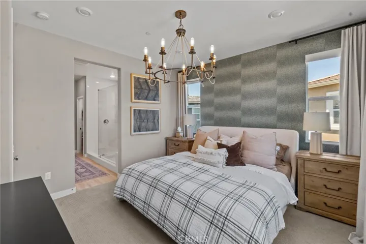 340 Adela, Lake Forest, California 92630