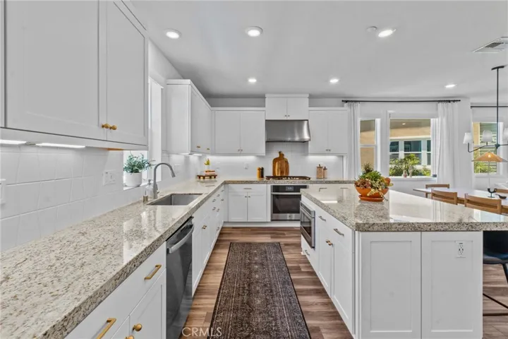340 Adela, Lake Forest, California 92630
