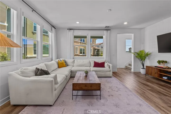 340 Adela, Lake Forest, California 92630