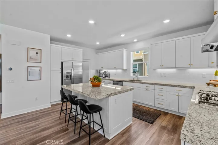 340 Adela, Lake Forest, California 92630