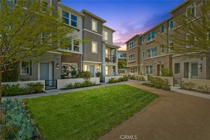340 Adela, Lake Forest, California 92630