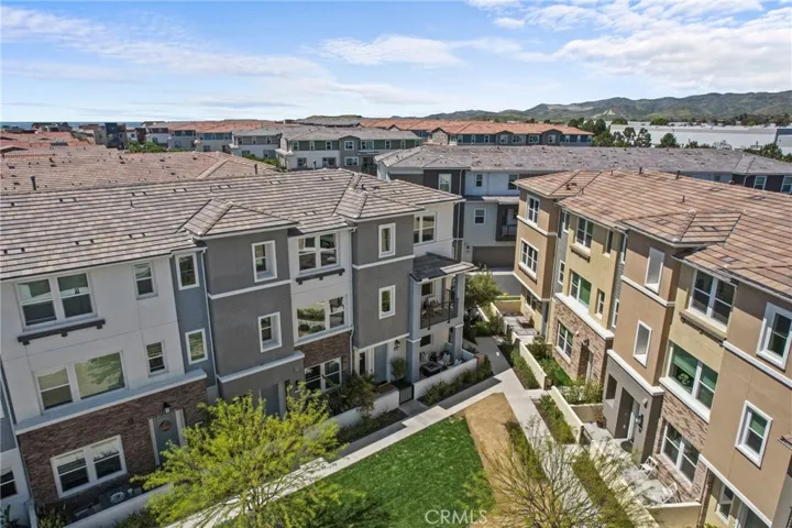 340 Adela, Lake Forest, California 92630