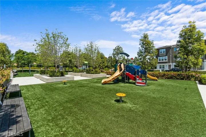 340 Adela, Lake Forest, California 92630