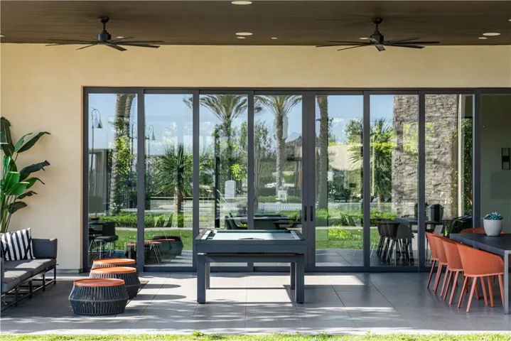 340 Adela, Lake Forest, California 92630