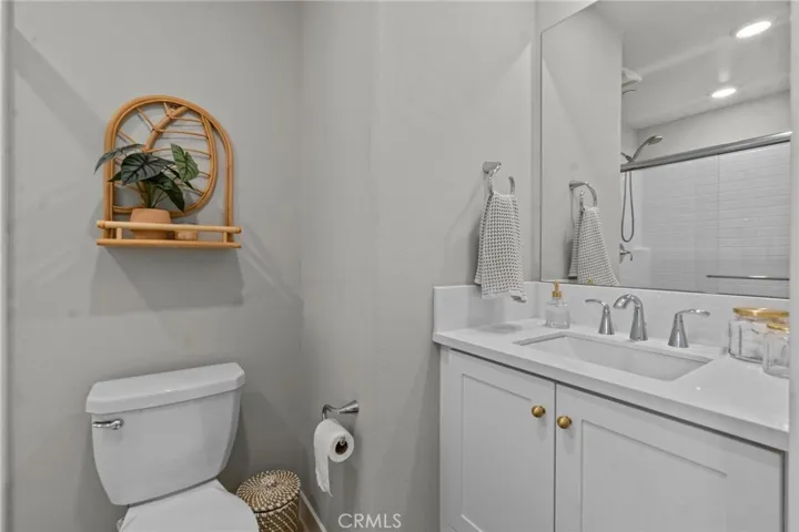 340 Adela, Lake Forest, California 92630
