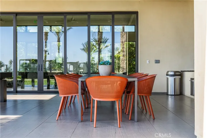 340 Adela, Lake Forest, California 92630
