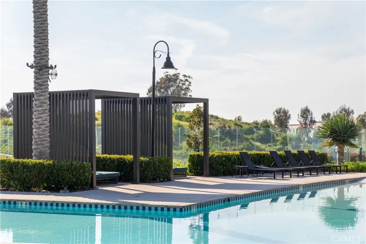 340 Adela, Lake Forest, California 92630