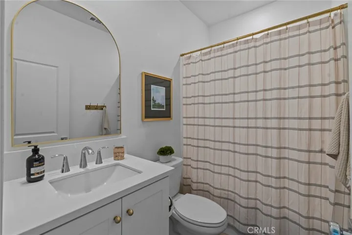 340 Adela, Lake Forest, California 92630