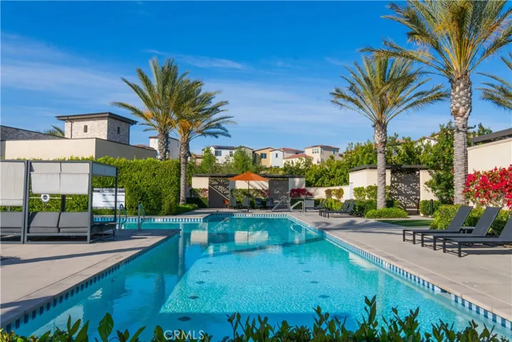 340 Adela, Lake Forest, California 92630