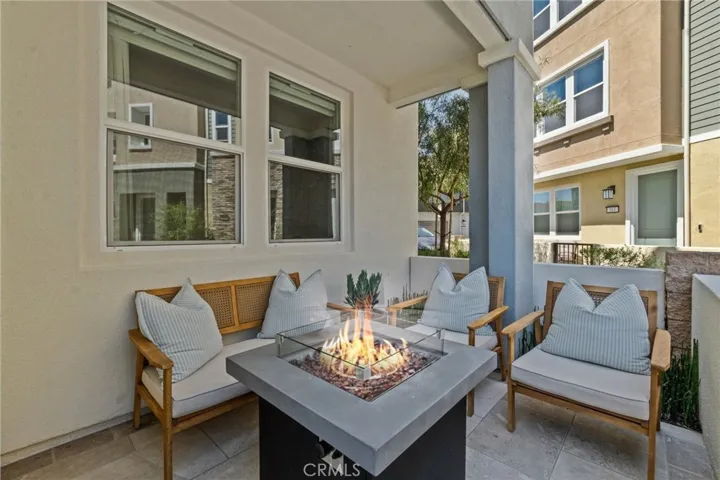 340 Adela, Lake Forest, California 92630
