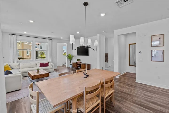 340 Adela, Lake Forest, California 92630