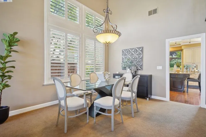 543 Montori Ct, Pleasanton, California 94566