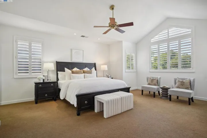 543 Montori Ct, Pleasanton, California 94566
