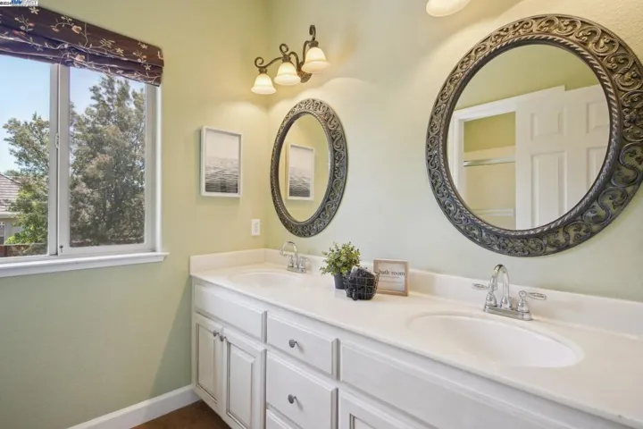 543 Montori Ct, Pleasanton, California 94566