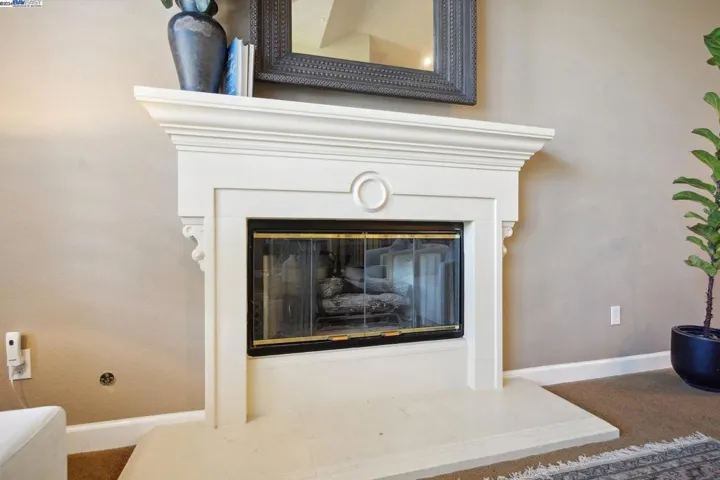 543 Montori Ct, Pleasanton, California 94566