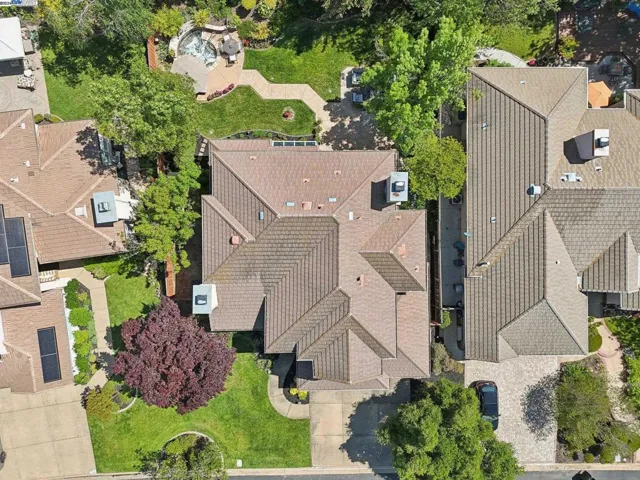 543 Montori Ct, Pleasanton, California 94566