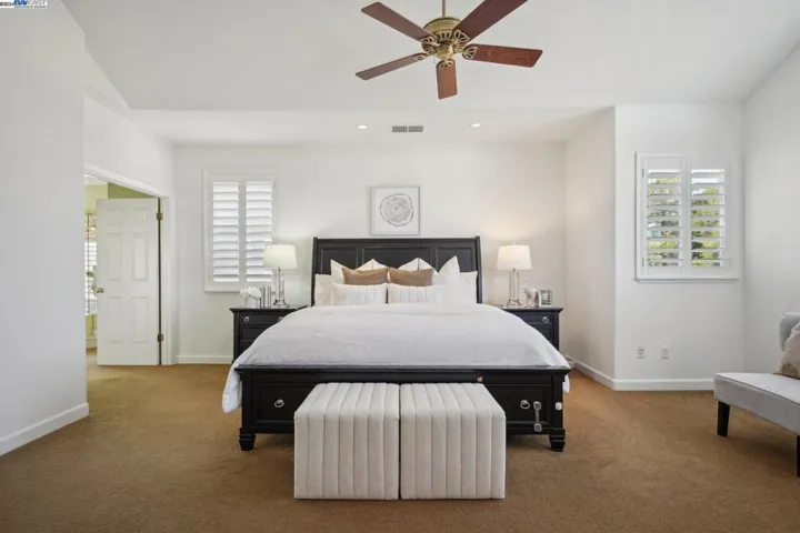 543 Montori Ct, Pleasanton, California 94566