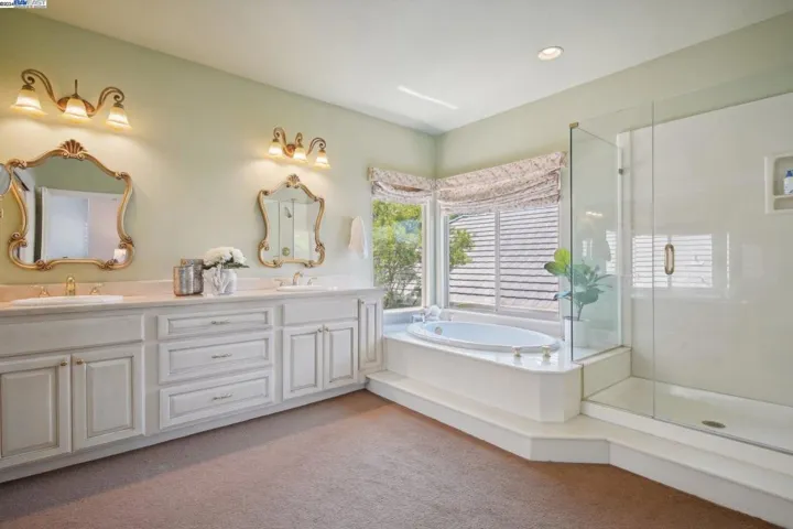 543 Montori Ct, Pleasanton, California 94566