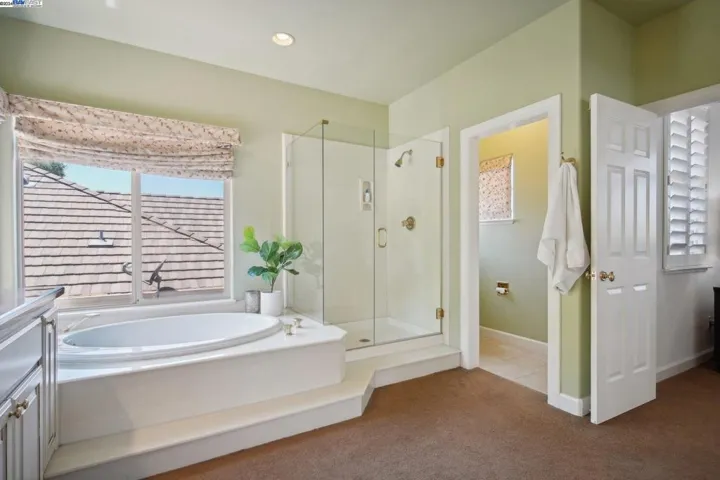 543 Montori Ct, Pleasanton, California 94566