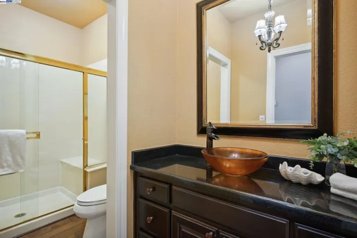 543 Montori Ct, Pleasanton, California 94566