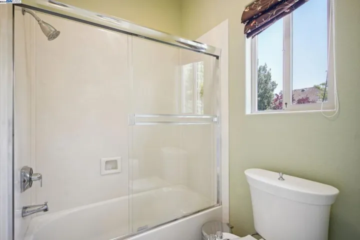 543 Montori Ct, Pleasanton, California 94566