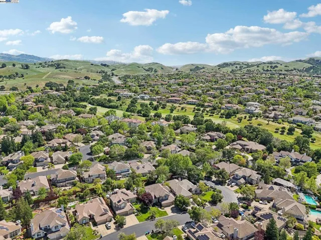 543 Montori Ct, Pleasanton, California 94566